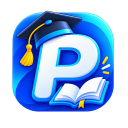Prepwise app icon